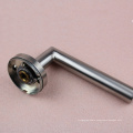 Handle for Sliding Door Office Door Pull Handle